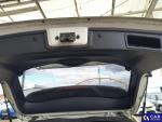 Nissan Qashqai 1.3 DIG-T Tekna DCT Aukcja 326000 - grafika 74