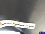 Nissan Qashqai 1.3 DIG-T Tekna DCT Aukcja 326000 - grafika 75
