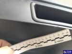 Nissan Qashqai 1.3 DIG-T Tekna DCT Aukcja 326000 - grafika 76