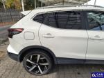 Nissan Qashqai 1.3 DIG-T Tekna DCT Aukcja 326000 - grafika 7