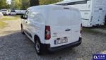 Toyota Proace City Proace City 1.5 D-4D Standard... Aukcja 326159 - grafika 10