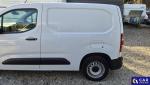 Toyota Proace City Proace City 1.5 D-4D Standard... Aukcja 326159 - grafika 11
