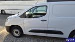 Toyota Proace City Proace City 1.5 D-4D Standard... Aukcja 326159 - grafika 12