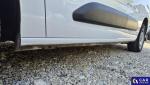 Toyota Proace City Proace City 1.5 D-4D Standard... Aukcja 326159 - grafika 13