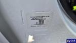 Toyota Proace City Proace City 1.5 D-4D Standard... Aukcja 326159 - grafika 15
