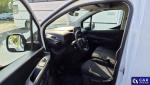 Toyota Proace City Proace City 1.5 D-4D Standard... Aukcja 326159 - grafika 17