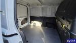Toyota Proace City Proace City 1.5 D-4D Standard... Aukcja 326159 - grafika 18