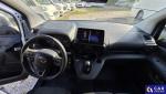 Toyota Proace City Proace City 1.5 D-4D Standard... Aukcja 326159 - grafika 19