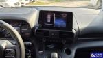Toyota Proace City Proace City 1.5 D-4D Standard... Aukcja 326159 - grafika 20