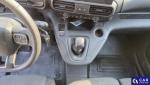 Toyota Proace City Proace City 1.5 D-4D Standard... Aukcja 326159 - grafika 21