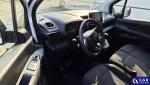 Toyota Proace City Proace City 1.5 D-4D Standard... Aukcja 326159 - grafika 23