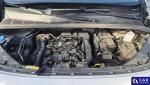 Toyota Proace City Proace City 1.5 D-4D Standard... Aukcja 326159 - grafika 24