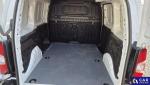Toyota Proace City Proace City 1.5 D-4D Standard... Aukcja 326159 - grafika 25