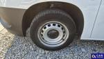 Toyota Proace City Proace City 1.5 D-4D Standard... Aukcja 326159 - grafika 29
