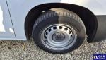 Toyota Proace City Proace City 1.5 D-4D Standard... Aukcja 326159 - grafika 30