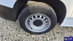 Toyota Proace City Proace City 1.5 D-4D Standard... Aukcja 326159 - grafika 31