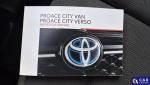 Toyota Proace City Proace City 1.5 D-4D Standard... Aukcja 326159 - grafika 37
