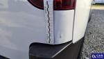 Toyota Proace City Proace City 1.5 D-4D Standard... Aukcja 326159 - grafika 41