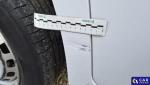 Toyota Proace City Proace City 1.5 D-4D Standard... Aukcja 326159 - grafika 45