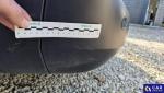 Toyota Proace City Proace City 1.5 D-4D Standard... Aukcja 326159 - grafika 47
