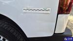 Toyota Proace City Proace City 1.5 D-4D Standard... Aukcja 326159 - grafika 50