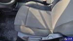 Toyota Proace City Proace City 1.5 D-4D Standard... Aukcja 326159 - grafika 53