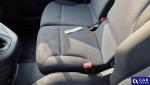 Toyota Proace City Proace City 1.5 D-4D Standard... Aukcja 326159 - grafika 54