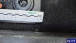 Toyota Proace City Proace City 1.5 D-4D Standard... Aukcja 326159 - grafika 56