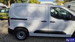 Toyota Proace City Proace City 1.5 D-4D Standard... Aukcja 326159 - grafika 7
