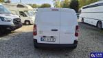 Toyota Proace City Proace City 1.5 D-4D Standard... Aukcja 326159 - grafika 9