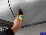 Hyundai Tucson 1.6 T-GDI MR`25 E6e Aukcja 326245 - grafika 93