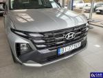 Hyundai Tucson 1.6 T-GDI MR`25 E6e Aukcja 326245 - grafika 73