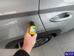 Hyundai Tucson 1.6 T-GDI MR`25 E6e Aukcja 326245 - grafika 102