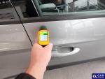 Hyundai Tucson 1.6 T-GDI MR`25 E6e Aukcja 326245 - grafika 11