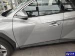 Hyundai Tucson 1.6 T-GDI MR`25 E6e Aukcja 326245 - grafika 18