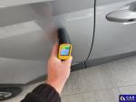 Hyundai Tucson 1.6 T-GDI MR`25 E6e Aukcja 326245 - grafika 10