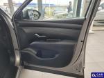 Hyundai Tucson 1.6 T-GDI MR`25 E6e Aukcja 326245 - grafika 65