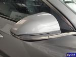 Hyundai Tucson 1.6 T-GDI MR`25 E6e Aukcja 326245 - grafika 90