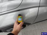 Hyundai Tucson 1.6 T-GDI MR`25 E6e Aukcja 326245 - grafika 92