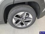 Hyundai Tucson 1.6 T-GDI MR`25 E6e Aukcja 326245 - grafika 42