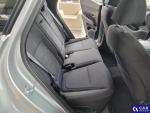 Hyundai Tucson 1.6 T-GDI MR`25 E6e Aukcja 326245 - grafika 69