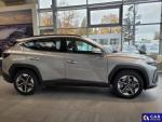 Hyundai Tucson 1.6 T-GDI MR`25 E6e Aukcja 326245 - grafika 4