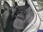 Hyundai Tucson 1.6 T-GDI MR`25 E6e Aukcja 326245 - grafika 60