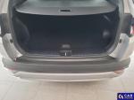 Hyundai Tucson 1.6 T-GDI MR`25 E6e Aukcja 326245 - grafika 78
