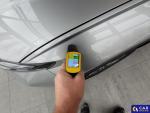 Hyundai Tucson 1.6 T-GDI MR`25 E6e Aukcja 326245 - grafika 91