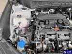 Hyundai Tucson 1.6 T-GDI MR`25 E6e Aukcja 326245 - grafika 37