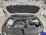 Hyundai Tucson 1.6 T-GDI MR`25 E6e Aukcja 326245 - grafika 36