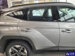 Hyundai Tucson 1.6 T-GDI MR`25 E6e Aukcja 326245 - grafika 88