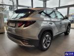 Hyundai Tucson 1.6 T-GDI MR`25 E6e Aukcja 326245 - grafika 20