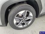 Hyundai Tucson 1.6 T-GDI MR`25 E6e Aukcja 326245 - grafika 40